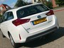 Toyota Auris Touring Sports 1.8 Hybrid Aspiration /Trekhaak/Camera/