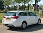 Toyota Auris Touring Sports 1.8 Hybrid Aspiration /Trekhaak/Camera/