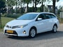 Toyota Auris Touring Sports 1.8 Hybrid Aspiration /Trekhaak/Camera/