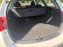Toyota Auris Touring Sports 1.8 Hybrid Aspiration /Trekhaak/Camera/