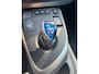 Toyota Auris Touring Sports 1.8 Hybrid Aspiration /Trekhaak/Camera/