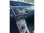 Toyota Auris Touring Sports 1.8 Hybrid Aspiration /Trekhaak/Camera/
