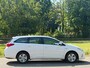 Toyota Auris Touring Sports 1.8 Hybrid Aspiration /Trekhaak/Camera/