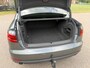 Audi A4 Limousine 2.0 TFSI MHEV Sport S line black edition / NL Auto / Automaat / Navigatie / Climate Control / Stoelverwarming /