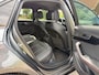 Audi A4 Limousine 2.0 TFSI MHEV Sport S line black edition / NL Auto / Automaat / Navigatie / Climate Control / Stoelverwarming /