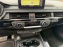 Audi A4 Limousine 2.0 TFSI MHEV Sport S line black edition / NL Auto / Automaat / Navigatie / Climate Control / Stoelverwarming /