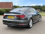 Audi A4 Limousine 2.0 TFSI MHEV Sport S line black edition / NL Auto / Automaat / Navigatie / Climate Control / Stoelverwarming /