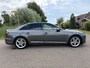 Audi A4 Limousine 2.0 TFSI MHEV Sport S line black edition / NL Auto / Automaat / Navigatie / Climate Control / Stoelverwarming /