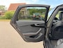 Audi A4 Limousine 2.0 TFSI MHEV Sport S line black edition / NL Auto / Automaat / Navigatie / Climate Control / Stoelverwarming /