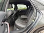 Audi A4 Limousine 2.0 TFSI MHEV Sport S line black edition / NL Auto / Automaat / Navigatie / Climate Control / Stoelverwarming /