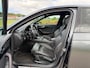 Audi A4 Limousine 2.0 TFSI MHEV Sport S line black edition / NL Auto / Automaat / Navigatie / Climate Control / Stoelverwarming /