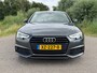 Audi A4 Limousine 2.0 TFSI MHEV Sport S line black edition / NL Auto / Automaat / Navigatie / Climate Control / Stoelverwarming /