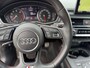 Audi A4 Limousine 2.0 TFSI MHEV Sport S line black edition / NL Auto / Automaat / Navigatie / Climate Control / Stoelverwarming /