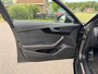 Audi A4 Limousine 2.0 TFSI MHEV Sport S line black edition / NL Auto / Automaat / Navigatie / Climate Control / Stoelverwarming /