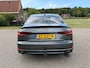 Audi A4 Limousine 2.0 TFSI MHEV Sport S line black edition / NL Auto / Automaat / Navigatie / Climate Control / Stoelverwarming /