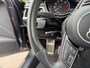 Audi A4 Limousine 2.0 TFSI MHEV Sport S line black edition / NL Auto / Automaat / Navigatie / Climate Control / Stoelverwarming /