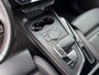 Audi A4 Limousine 2.0 TFSI MHEV Sport S line black edition / NL Auto / Automaat / Navigatie / Climate Control / Stoelverwarming /