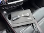 Audi A4 Limousine 2.0 TFSI MHEV Sport S line black edition / NL Auto / Automaat / Navigatie / Climate Control / Stoelverwarming /