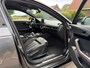 Audi A4 Limousine 2.0 TFSI MHEV Sport S line black edition / NL Auto / Automaat / Navigatie / Climate Control / Stoelverwarming /