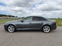 Audi A4 Limousine 2.0 TFSI MHEV Sport S line black edition / NL Auto / Automaat / Navigatie / Climate Control / Stoelverwarming /