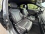 Audi A4 Limousine 2.0 TFSI MHEV Sport S line black edition / NL Auto / Automaat / Navigatie / Climate Control / Stoelverwarming /