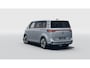 Volkswagen ID. Buzz Pro Limited Edition 4MOTION 79 kWh | Assistance Pakket Plus | Automatische airconditioning | Comfort Pakket | Design Pakket | Open & Close Pakket | 1M6 - Trekhaak, elektrisch uitklapbaar, mechanisch inklapbaar | Velgen 'Solna', 20 inch lichtmetaal