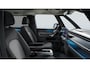 Volkswagen ID. Buzz Pro Limited Edition 4MOTION 79 kWh | Assistance Pakket Plus | Automatische airconditioning | Comfort Pakket | Design Pakket | Open & Close Pakket | 1M6 - Trekhaak, elektrisch uitklapbaar, mechanisch inklapbaar | Velgen 'Solna', 20 inch lichtmetaal