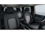 Volkswagen ID. Buzz Pro Limited Edition 4MOTION 79 kWh | Assistance Pakket Plus | Automatische airconditioning | Comfort Pakket | Design Pakket | Open & Close Pakket | 1M6 - Trekhaak, elektrisch uitklapbaar, mechanisch inklapbaar | Velgen 'Solna', 20 inch lichtmetaal