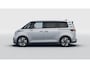 Volkswagen ID. Buzz Pro Limited Edition 4MOTION 79 kWh | Assistance Pakket Plus | Automatische airconditioning | Comfort Pakket | Design Pakket | Open & Close Pakket | 1M6 - Trekhaak, elektrisch uitklapbaar, mechanisch inklapbaar | Velgen 'Solna', 20 inch lichtmetaal