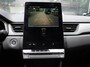 Renault Captur 1.8 E-Tech full hybrid 160 techno AUTOMAAT / NAVI / PDC 360 / ADAPT. CRUISE / CLIMATE / KEYLESS / PRIVACY GLASS / APPLE CARPLAY / ANDROID AUTO / 18'' LMV
