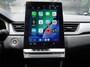 Renault Captur 1.8 E-Tech full hybrid 160 techno AUTOMAAT / NAVI / PDC 360 / ADAPT. CRUISE / CLIMATE / KEYLESS / PRIVACY GLASS / APPLE CARPLAY / ANDROID AUTO / 18'' LMV