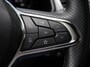 Renault Captur 1.8 E-Tech full hybrid 160 techno AUTOMAAT / NAVI / PDC 360 / ADAPT. CRUISE / CLIMATE / KEYLESS / PRIVACY GLASS / APPLE CARPLAY / ANDROID AUTO / 18'' LMV