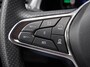 Renault Captur 1.8 E-Tech full hybrid 160 techno AUTOMAAT / NAVI / PDC 360 / ADAPT. CRUISE / CLIMATE / KEYLESS / PRIVACY GLASS / APPLE CARPLAY / ANDROID AUTO / 18'' LMV