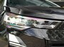 Renault Captur 1.8 E-Tech full hybrid 160 techno AUTOMAAT / NAVI / PDC 360 / ADAPT. CRUISE / CLIMATE / KEYLESS / PRIVACY GLASS / APPLE CARPLAY / ANDROID AUTO / 18'' LMV