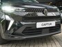 Renault Captur 1.8 E-Tech full hybrid 160 techno AUTOMAAT / NAVI / PDC 360 / ADAPT. CRUISE / CLIMATE / KEYLESS / PRIVACY GLASS / APPLE CARPLAY / ANDROID AUTO / 18'' LMV