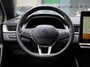 Renault Captur 1.8 E-Tech full hybrid 160 techno AUTOMAAT / NAVI / PDC 360 / ADAPT. CRUISE / CLIMATE / KEYLESS / PRIVACY GLASS / APPLE CARPLAY / ANDROID AUTO / 18'' LMV