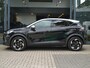 Renault Captur 1.8 E-Tech full hybrid 160 techno AUTOMAAT / NAVI / PDC 360 / ADAPT. CRUISE / CLIMATE / KEYLESS / PRIVACY GLASS / APPLE CARPLAY / ANDROID AUTO / 18'' LMV