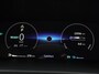 Renault Captur 1.8 E-Tech full hybrid 160 techno AUTOMAAT / NAVI / PDC 360 / ADAPT. CRUISE / CLIMATE / KEYLESS / PRIVACY GLASS / APPLE CARPLAY / ANDROID AUTO / 18'' LMV