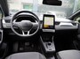 Renault Captur 1.8 E-Tech full hybrid 160 techno AUTOMAAT / NAVI / PDC 360 / ADAPT. CRUISE / CLIMATE / KEYLESS / PRIVACY GLASS / APPLE CARPLAY / ANDROID AUTO / 18'' LMV