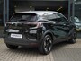 Renault Captur 1.8 E-Tech full hybrid 160 techno AUTOMAAT / NAVI / PDC 360 / ADAPT. CRUISE / CLIMATE / KEYLESS / PRIVACY GLASS / APPLE CARPLAY / ANDROID AUTO / 18'' LMV