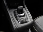 Renault Captur 1.8 E-Tech full hybrid 160 techno AUTOMAAT / NAVI / PDC 360 / ADAPT. CRUISE / CLIMATE / KEYLESS / PRIVACY GLASS / APPLE CARPLAY / ANDROID AUTO / 18'' LMV