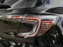 Renault Captur 1.8 E-Tech full hybrid 160 techno AUTOMAAT / NAVI / PDC 360 / ADAPT. CRUISE / CLIMATE / KEYLESS / PRIVACY GLASS / APPLE CARPLAY / ANDROID AUTO / 18'' LMV