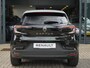 Renault Captur 1.8 E-Tech full hybrid 160 techno AUTOMAAT / NAVI / PDC 360 / ADAPT. CRUISE / CLIMATE / KEYLESS / PRIVACY GLASS / APPLE CARPLAY / ANDROID AUTO / 18'' LMV