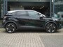Renault Captur 1.8 E-Tech full hybrid 160 techno AUTOMAAT / NAVI / PDC 360 / ADAPT. CRUISE / CLIMATE / KEYLESS / PRIVACY GLASS / APPLE CARPLAY / ANDROID AUTO / 18'' LMV