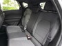 Renault Captur 1.8 E-Tech full hybrid 160 techno AUTOMAAT / NAVI / PDC 360 / ADAPT. CRUISE / CLIMATE / KEYLESS / PRIVACY GLASS / APPLE CARPLAY / ANDROID AUTO / 18'' LMV