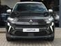 Renault Captur 1.8 E-Tech full hybrid 160 techno AUTOMAAT / NAVI / PDC 360 / ADAPT. CRUISE / CLIMATE / KEYLESS / PRIVACY GLASS / APPLE CARPLAY / ANDROID AUTO / 18'' LMV