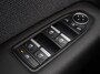 Renault Captur 1.8 E-Tech full hybrid 160 techno AUTOMAAT / NAVI / PDC 360 / ADAPT. CRUISE / CLIMATE / KEYLESS / PRIVACY GLASS / APPLE CARPLAY / ANDROID AUTO / 18'' LMV
