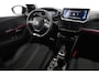 Peugeot 208 1.2 PureTech Allure JP20372