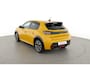 Peugeot 208 1.2 PureTech Allure JP20372