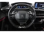 Peugeot 208 1.2 PureTech Allure JP20372